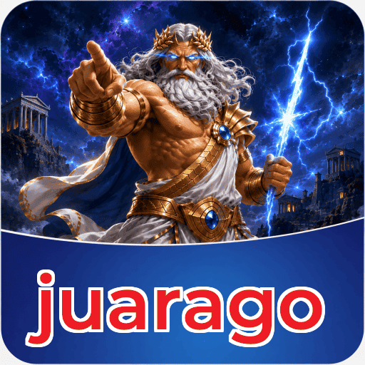 Verifikasi APK