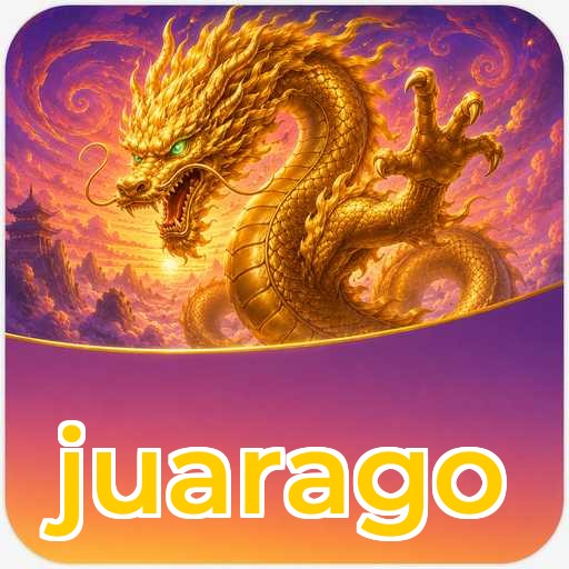 Tentang juarago