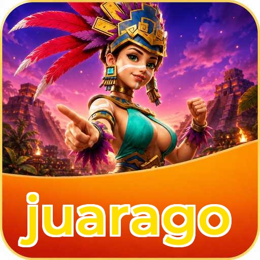 Keamanan Download