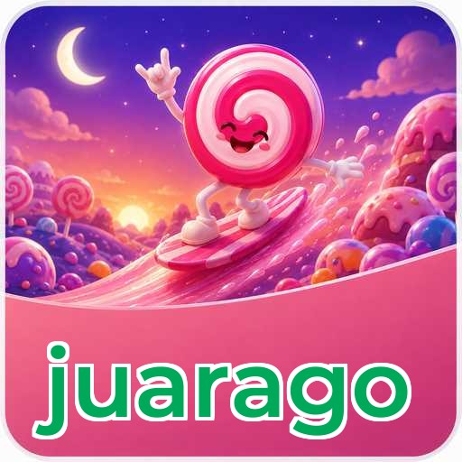 Fitur Aplikasi