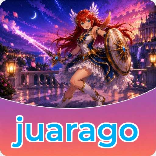 Rekomendasi & Kesimpulan - juarago