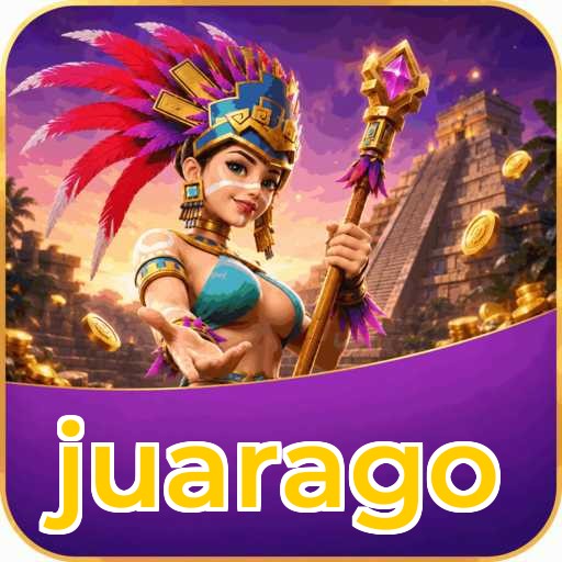 Permissions juarago