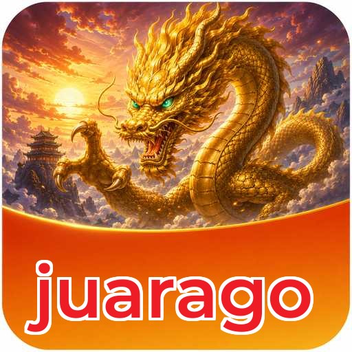 Update juarago Versi 4.8.2