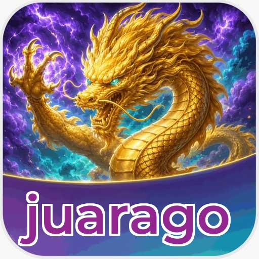 Update Terbaru