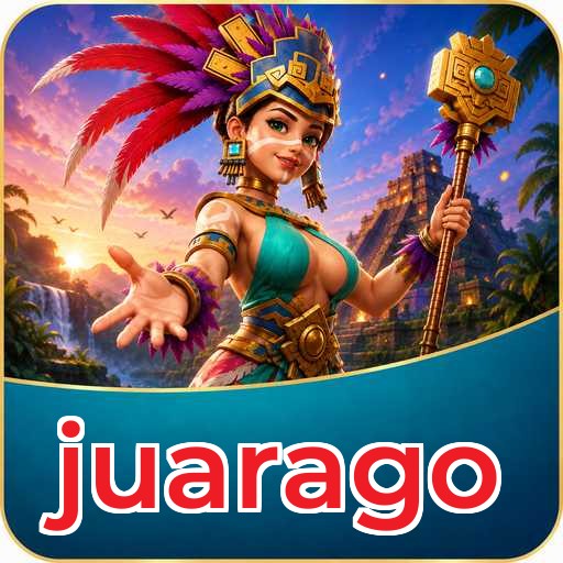 Metodologi Investigasi 4-Layer - juarago
