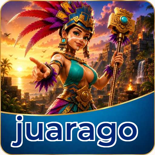 Download juarago APK