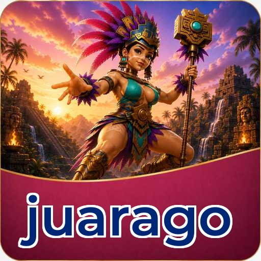 Analisis Keamanan Mendalam - juarago