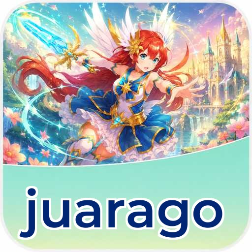 FAQ Download