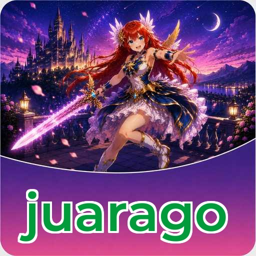 Sejarah
