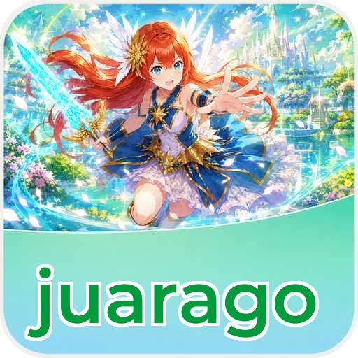 Ringkasan Eksekutif - juarago
