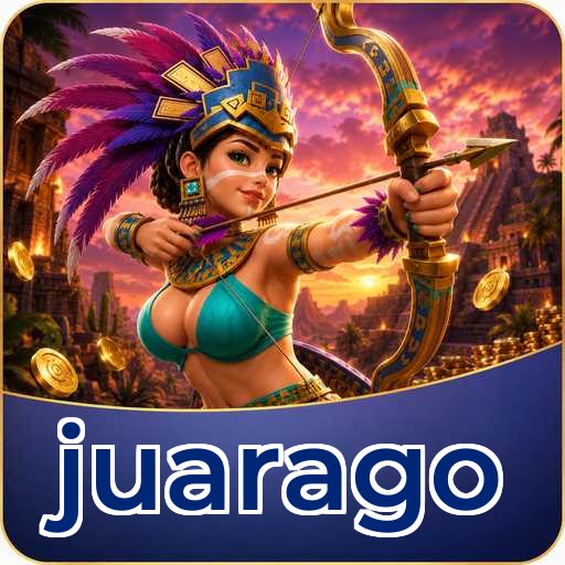 Pertanyaan yang Sering Diajukan - juarago