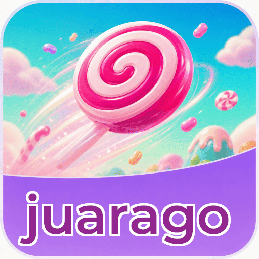Analisis Performa Real-World - juarago