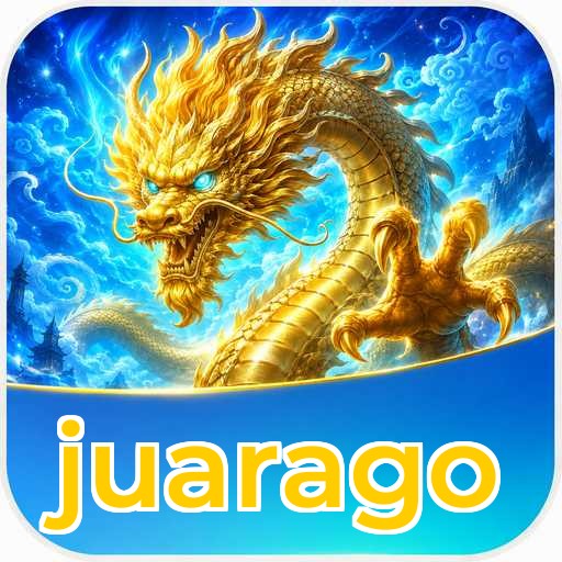 Panduan Download juarago